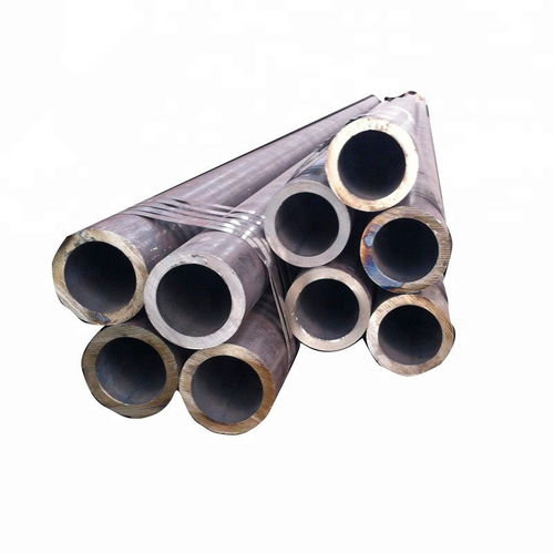 WP 610鋼管價(jià)格行情與螺旋鋼管市場分析