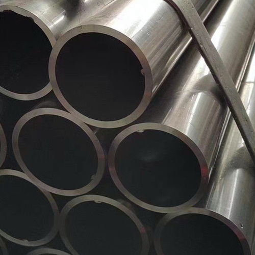 55nn鋼管價(jià)格行情分析與市場動(dòng)態(tài)